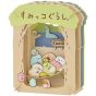 ENSKY - Paper Theater Sumikko Gurashi PT-170