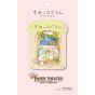 ENSKY - Paper Theater Sumikko Gurashi PT-170