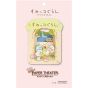 ENSKY - Teatro di carta Sumikko Gurashi PT-170