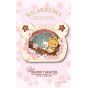 ENSKY - Teatro di carta Rilakkuma PT-119