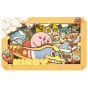 ENSKY - Teatro de papel Kirby PT-L14