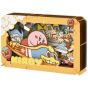 ENSKY - Papiertheater Kirby PT-L14