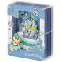 ENSKY - Teatro di carta Kirby PT-112