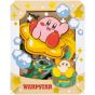 ENSKY - Paper Theater Kirby PT-111 Warpstar