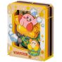 ENSKY - Paper Theater Kirby PT-111 Etoile Warp