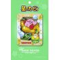 ENSKY - Paper Theater Kirby PT-111 Etoile Warp