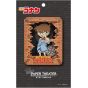 ENSKY - Paper Theater Détective Conan PT-073