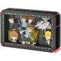 ENSKY - Paper Theater Case Closed (Detective Conan) PT-L11