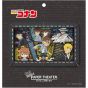 ENSKY - Paper Theater Case Closed (Detective Conan) PT-L11