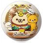 ENSKY Paper Theater Ball PTB-17 Rilakkuma