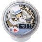 ENSKY Paper Theater Ball Case Closed (Detective Conan) PTB-08 Kid The Phantom Thief