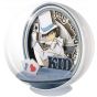 ENSKY Paper Theater Ball Case Closed (Detective Conan) PTB-08 Kid The Phantom Thief