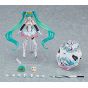 GOODSMILE RACING figma Hatsune Miku GT Project Racing Miku 2021 Ver.