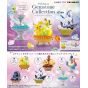 RE-MENT POKEMON - Gemstone Collection BOX