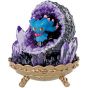 RE-MENT POKEMON - Gemstone Collection BOX