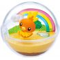 RE-MENT POKEMON - Terrarium Collection 9 Box