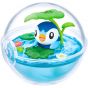 RE-MENT POKEMON - Terrarium Collection 9 Box