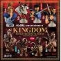 KAIYODO Kingdom - Miniature Bust Masters Collection Box