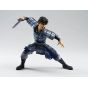 BANDAI SPIRITS Figuarts Zero - Kingdom Shin Figure