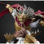 BANDAI SPIRITS Figuarts Zero - Kingdom Hyoko Figure