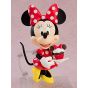Good Smile Company - Nendoroid Minnie Mouse Polka Dot Dress Ver. Figure