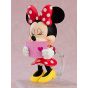 Good Smile Company - Nendoroid Minnie Mouse Polka Dot Dress Ver. Figure