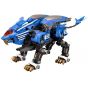 KOTOBUKIYA - ZOIDS HMM RZ-028 Blade Liger AB Model Kit