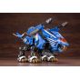 KOTOBUKIYA - ZOIDS HMM RZ-028 Blade Liger AB Model Kit