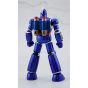 ART STORM Action Toys MINIgokin - The New Adventures of Gigantor - Tetsujin 28-go