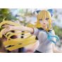 QUESQ - Shining Resonance - Figura Kirika Towa Alma Sailor Uniform Ver.