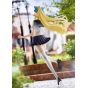 QUESQ - Shining Resonance - Kirika Towa Alma Sailor Uniform Ver. Figur