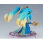 Good Smile Arts - Nendoroid League of Legends - Sona Figure