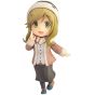 PLUM Yuru Camp Season 2 - Mini Figure Inuyama Aoi Season 2 Ver.