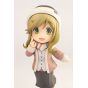 PLUM Yuru Camp Season 2 - Mini Figure Inuyama Aoi Season 2 Ver.