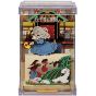 ENSKY - GHIBLI Le Voyage de Chihiro Paper Theater Cube PTC-T06