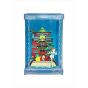 ENSKY - GHIBLI Le Voyage de Chihiro Paper Theater Cube PTC-T04