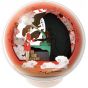 ENSKY - GHIBLI Paper Theater Ball Spirited Away PTB-03