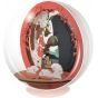 ENSKY - GHIBLI Paper Theater Ball Le Voyage de Chihiro PTB-03