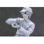 B'full FOTS JAPAN - Hataraku Saibo (Les Brigades Immunitaires) - Globule Blanc (Neutrophile) Figure