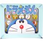 ENSKY Paper Theater Doraemon PT-068