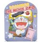 ENSKY Teatro di carta Doraemon PT-204