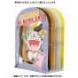 ENSKY Teatro di carta Doraemon PT-204