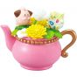 RE-MENT Pokemon Floral Cup Collection 2 Box