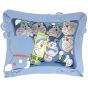 ENSKY Papiertheater Doraemon PT-069