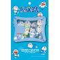 ENSKY Paper Theater Doraemon PT-069