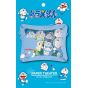 ENSKY Papiertheater Doraemon PT-069