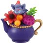 RE-MENT Pokemon Floral Cup Collection 2 Box