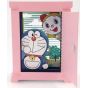 ENSKY Paper Theater Doraemon PT-019