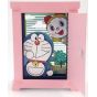 ENSKY Papiertheater Doraemon PT-019