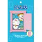 ENSKY Paper Theater Doraemon PT-019